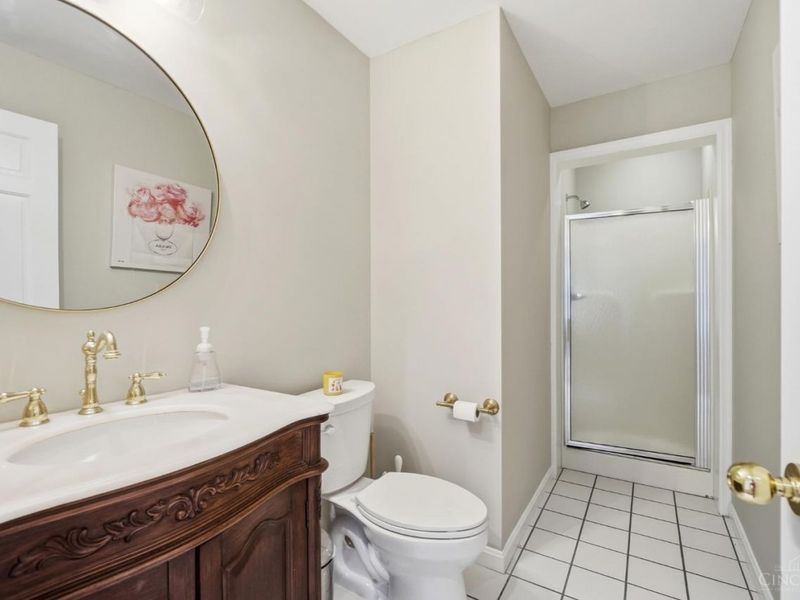 9200 Montgomery Road, Unit 9A/9B, Montgomery, OH 45242 Photo 25