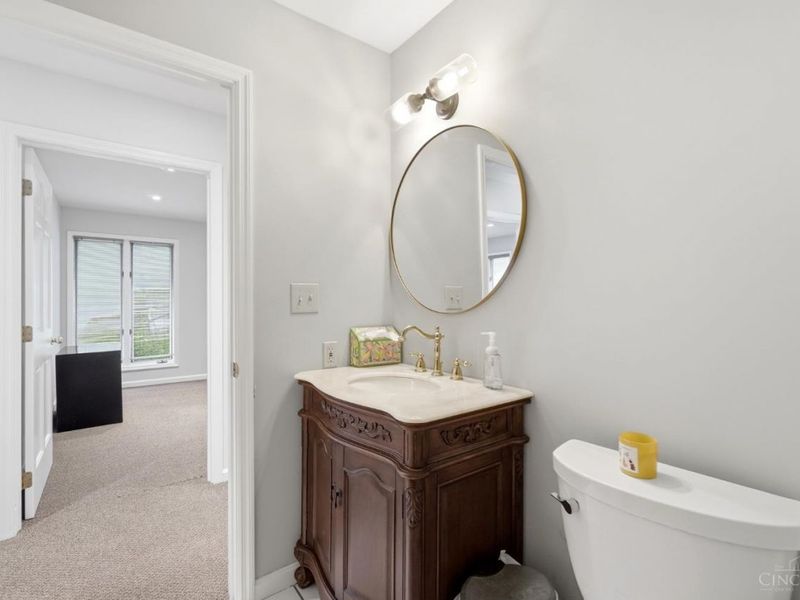 9200 Montgomery Road, Unit 9A/9B, Montgomery, OH 45242 Photo 26