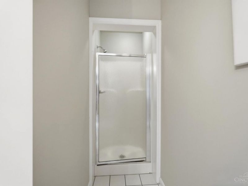 9200 Montgomery Road, Unit 9A/9B, Montgomery, OH 45242 Photo 27