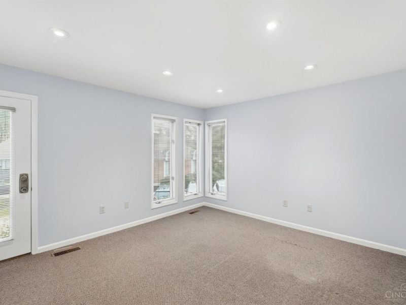 9200 Montgomery Road, Unit 9A/9B, Montgomery, OH 45242 Photo 28