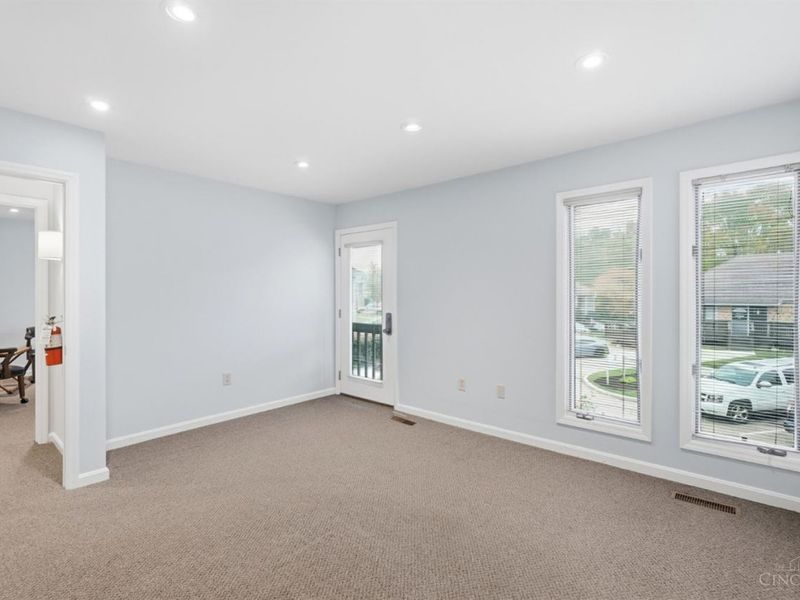 9200 Montgomery Road, Unit 9A/9B, Montgomery, OH 45242 Photo 29