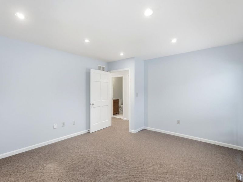 9200 Montgomery Road, Unit 9A/9B, Montgomery, OH 45242 Photo 30