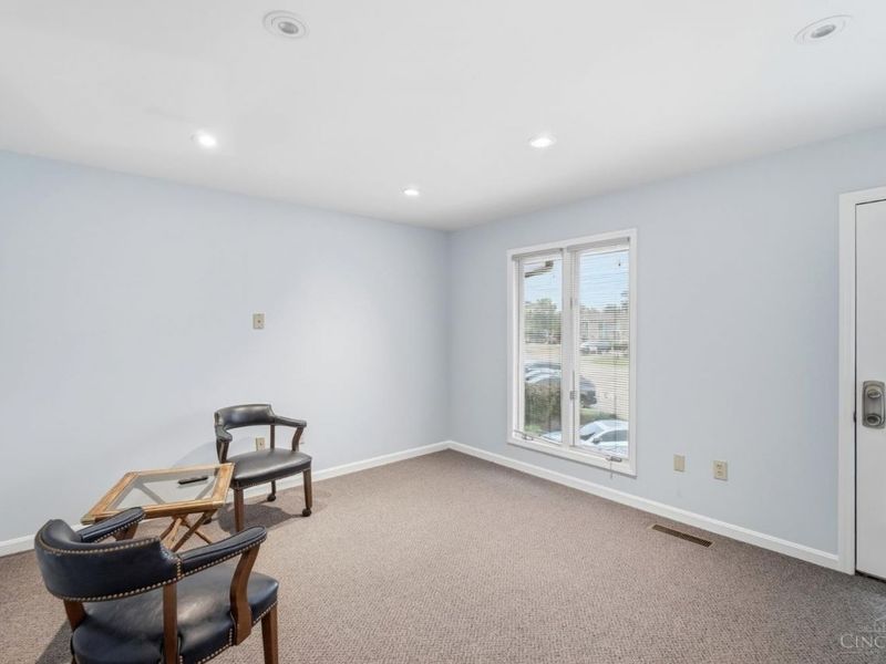 9200 Montgomery Road, Unit 9A/9B, Montgomery, OH 45242 Photo 31