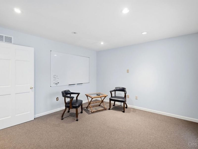 9200 Montgomery Road, Unit 9A/9B, Montgomery, OH 45242 Photo 32