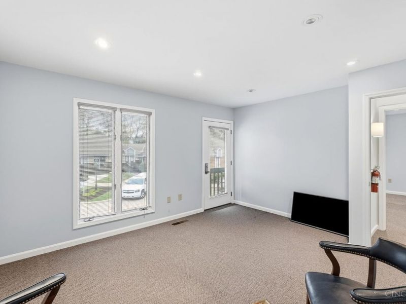 9200 Montgomery Road, Unit 9A/9B, Montgomery, OH 45242 Photo 33