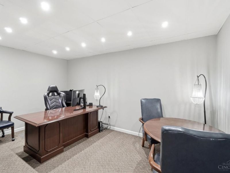 9200 Montgomery Road, Unit 9A/9B, Montgomery, OH 45242 Photo 41