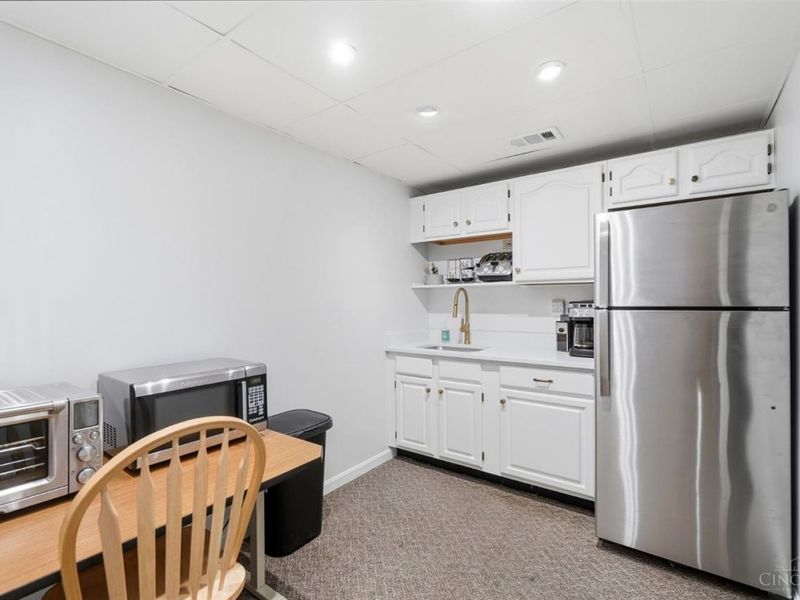 9200 Montgomery Road, Unit 9A/9B, Montgomery, OH 45242 Photo 45