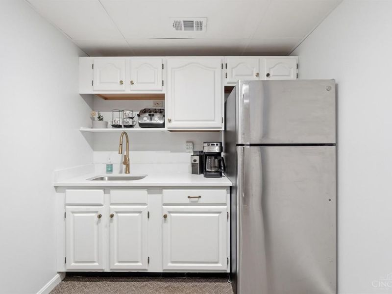 9200 Montgomery Road, Unit 9A/9B, Montgomery, OH 45242 Photo 46