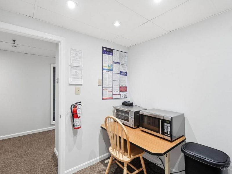 9200 Montgomery Road, Unit 9A/9B, Montgomery, OH 45242 Photo 48