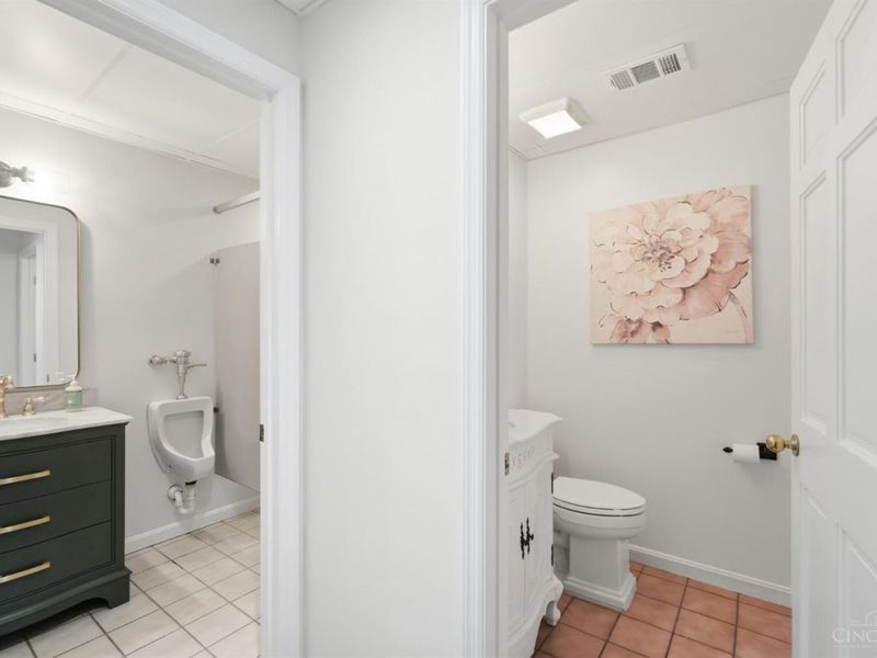 9200 Montgomery Road, Unit 9A/9B, Montgomery, OH 45242 Photo 49