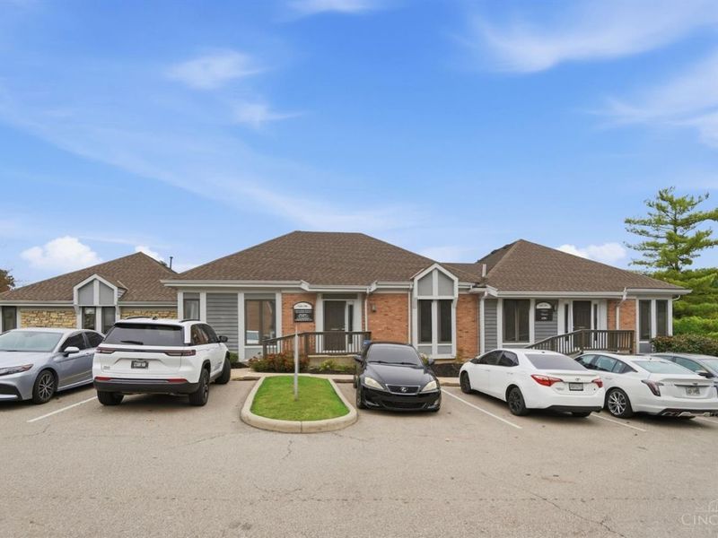 9200 Montgomery Road, Unit 9A/9B, Montgomery, OH 45242 Photo 5