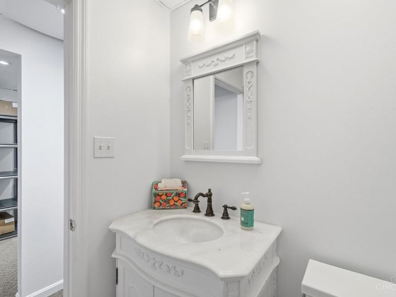 9200 Montgomery Road, Unit 9A/9B, Montgomery, OH 45242 Photo 51