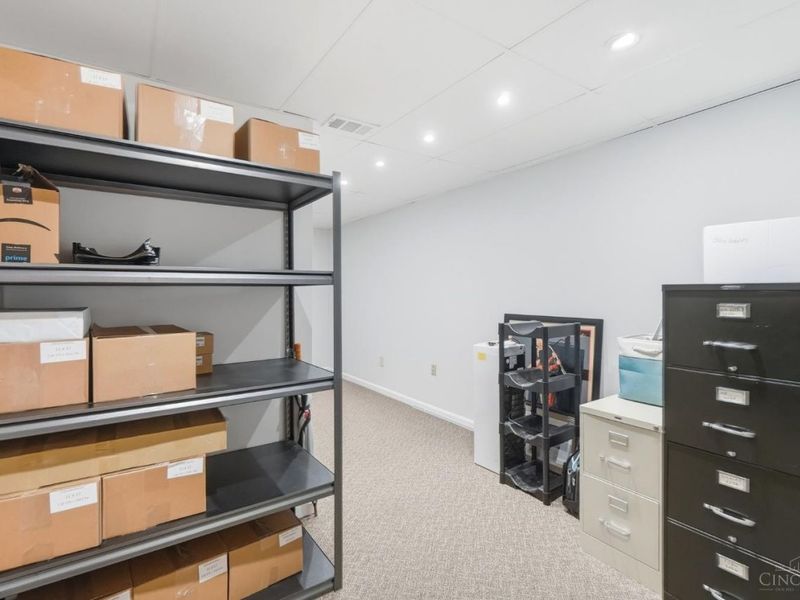 9200 Montgomery Road, Unit 9A/9B, Montgomery, OH 45242 Photo 54