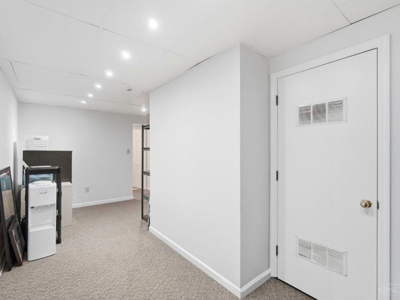 9200 Montgomery Road, Unit 9A/9B, Montgomery, OH 45242 Photo 55