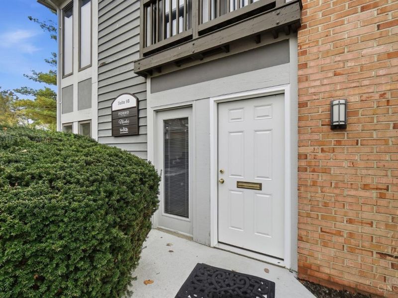 9200 Montgomery Road, Unit 9A/9B, Montgomery, OH 45242 Photo 56