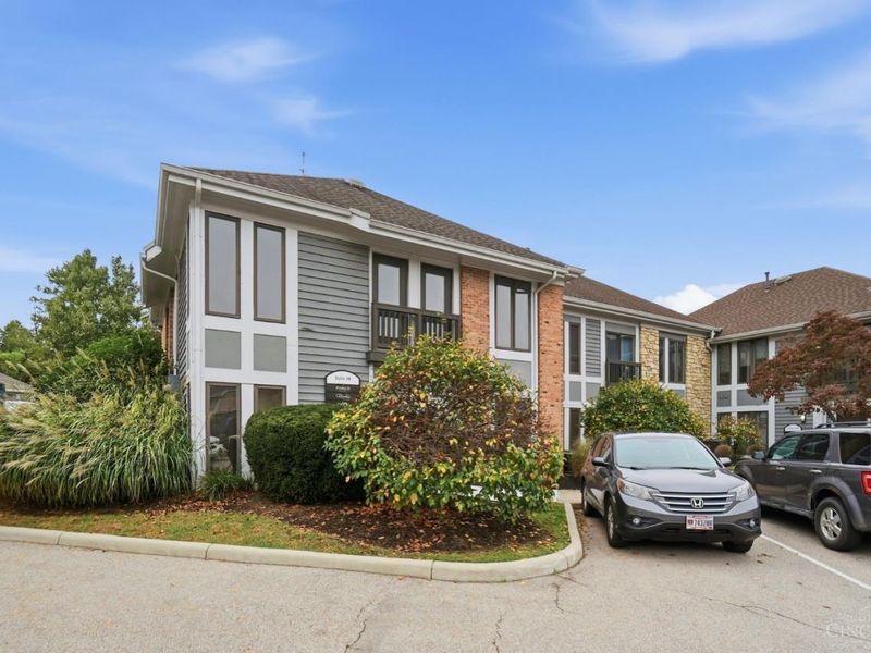 9200 Montgomery Road, Unit 9A/9B, Montgomery, OH 45242 Photo 57