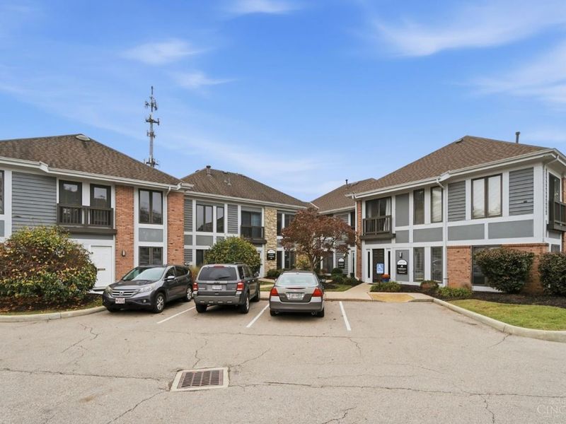 9200 Montgomery Road, Unit 9A/9B, Montgomery, OH 45242 Photo 58