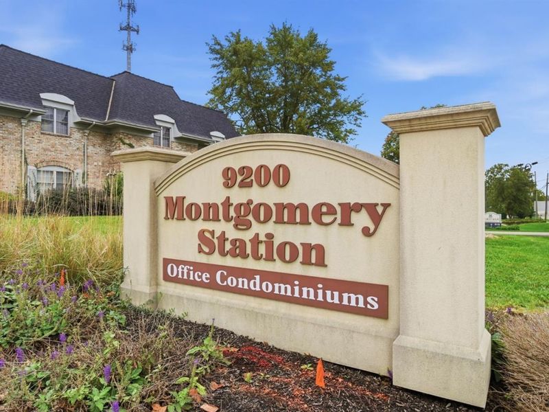 9200 Montgomery Road, Unit 9A/9B, Montgomery, OH 45242 Photo 59