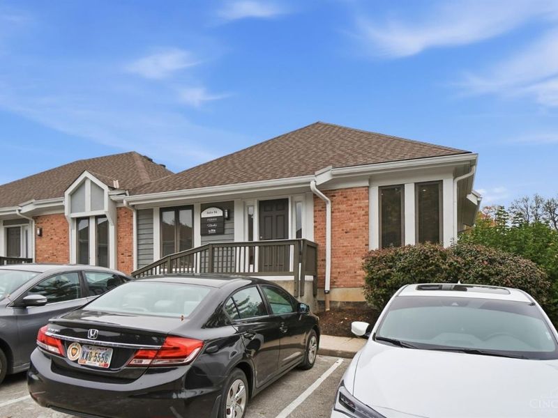 9200 Montgomery Road, Unit 9A/9B, Montgomery, OH 45242 Photo 6