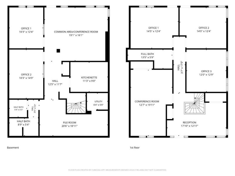 9200 Montgomery Road, Unit 9A/9B, Montgomery, OH 45242 Photo 60
