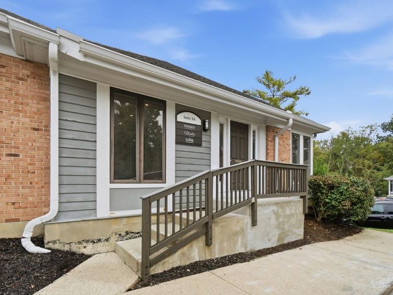 9200 Montgomery Road, Unit 9A/9B, Montgomery, OH 45242 Photo 8
