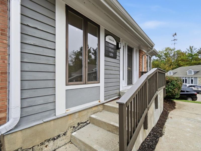 9200 Montgomery Road, Unit 9A/9B, Montgomery, OH 45242 Photo 9