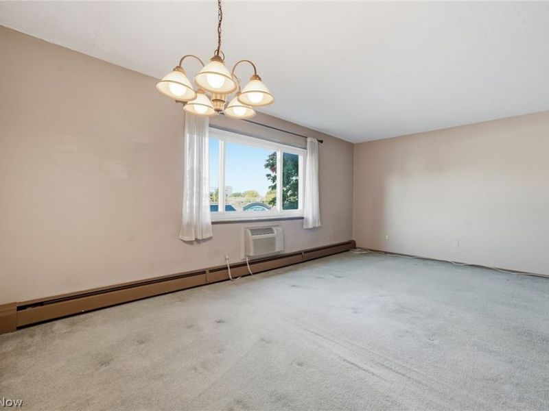 14567 Madison Avenue, Unit 303, Lakewood, OH 44107 Photo 11