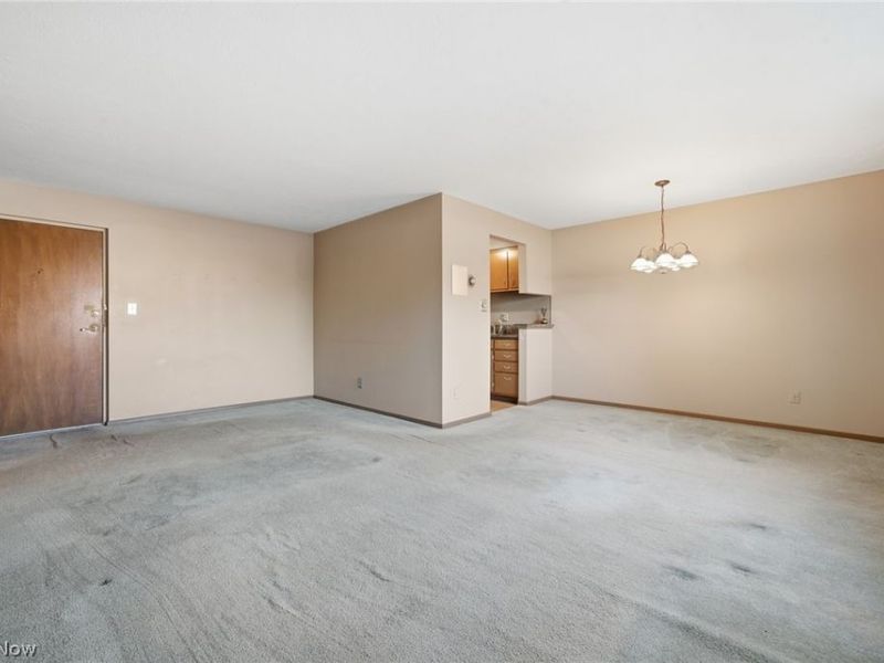 14567 Madison Avenue, Unit 303, Lakewood, OH 44107 Photo 13