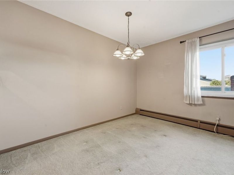14567 Madison Avenue, Unit 303, Lakewood, OH 44107 Photo 14