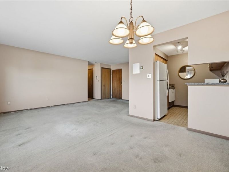 14567 Madison Avenue, Unit 303, Lakewood, OH 44107 Photo 15