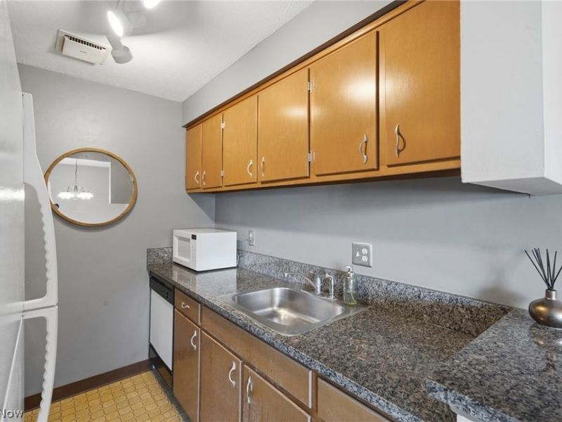 14567 Madison Avenue, Unit 303, Lakewood, OH 44107 Photo 16