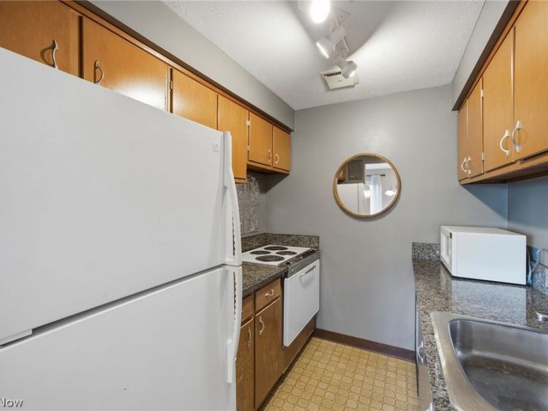 14567 Madison Avenue, Unit 303, Lakewood, OH 44107 Photo 17