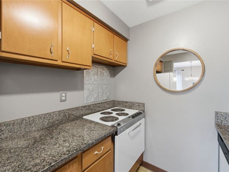 14567 Madison Avenue, Unit 303, Lakewood, OH 44107 Photo 18