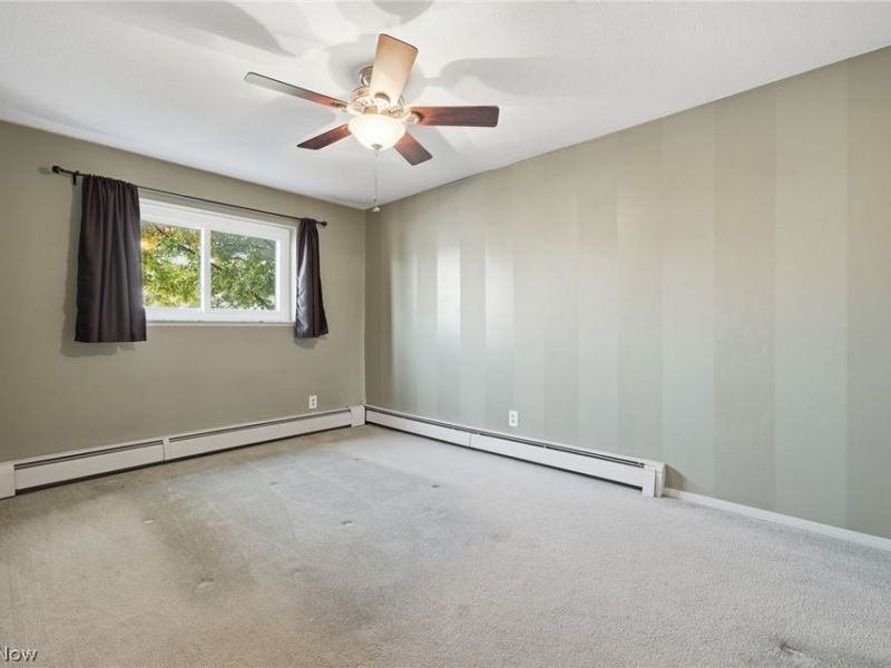 14567 Madison Avenue, Unit 303, Lakewood, OH 44107 Photo 20