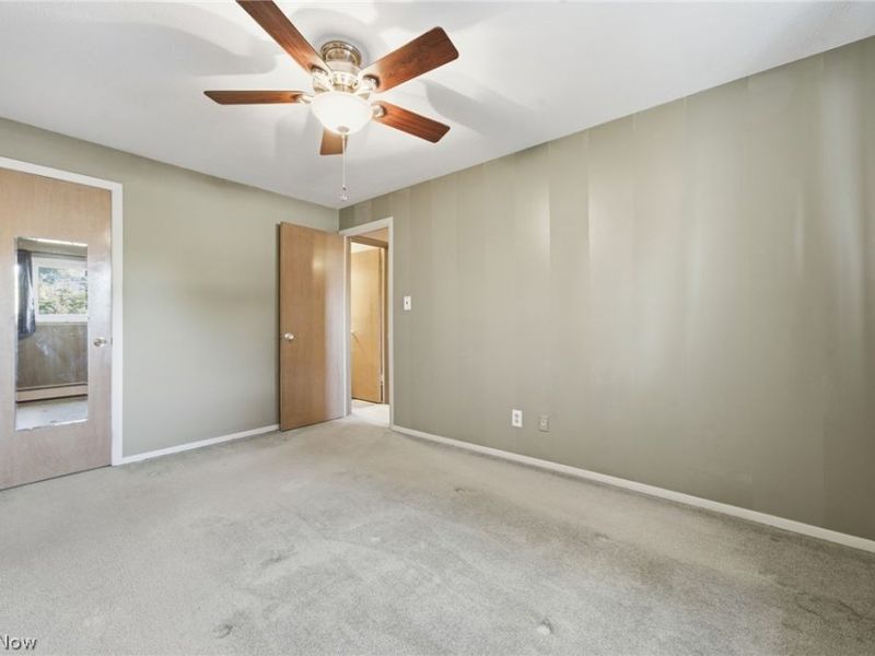 14567 Madison Avenue, Unit 303, Lakewood, OH 44107 Photo 21