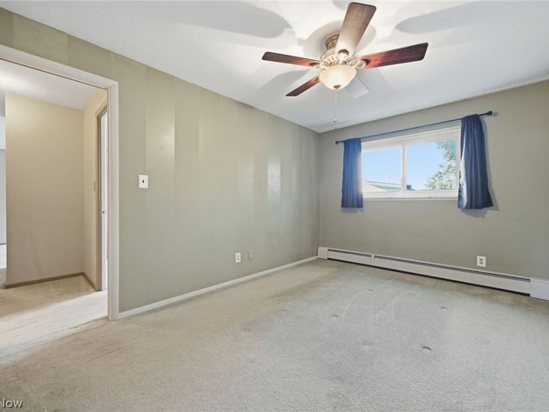 14567 Madison Avenue, Unit 303, Lakewood, OH 44107 Photo 22