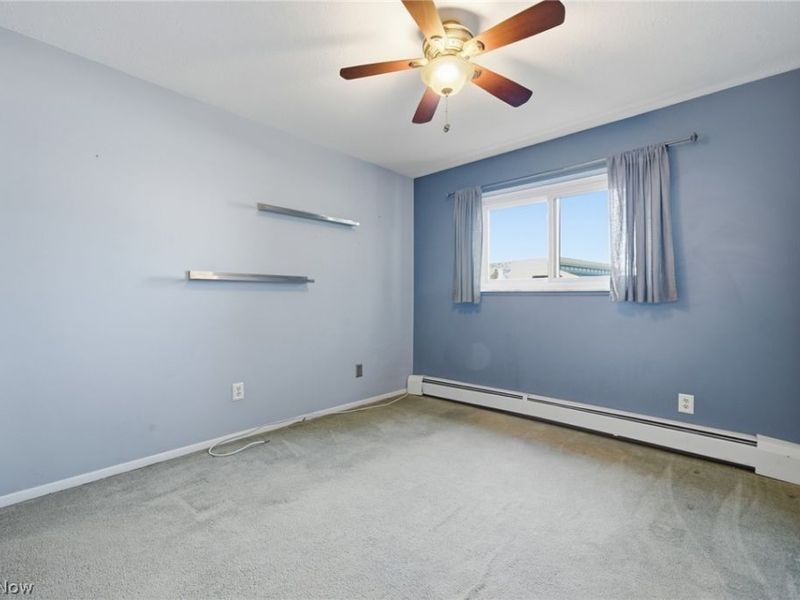 14567 Madison Avenue, Unit 303, Lakewood, OH 44107 Photo 23