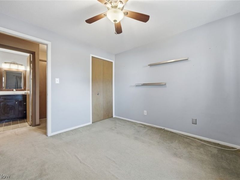 14567 Madison Avenue, Unit 303, Lakewood, OH 44107 Photo 25