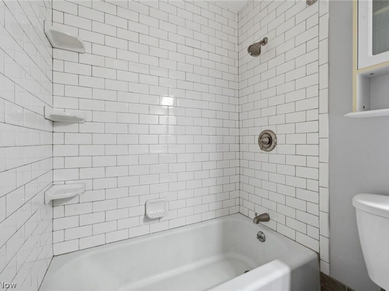14567 Madison Avenue, Unit 303, Lakewood, OH 44107 Photo 27
