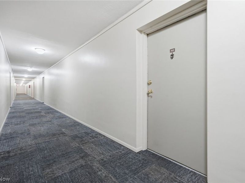 14567 Madison Avenue, Unit 303, Lakewood, OH 44107 Photo 8
