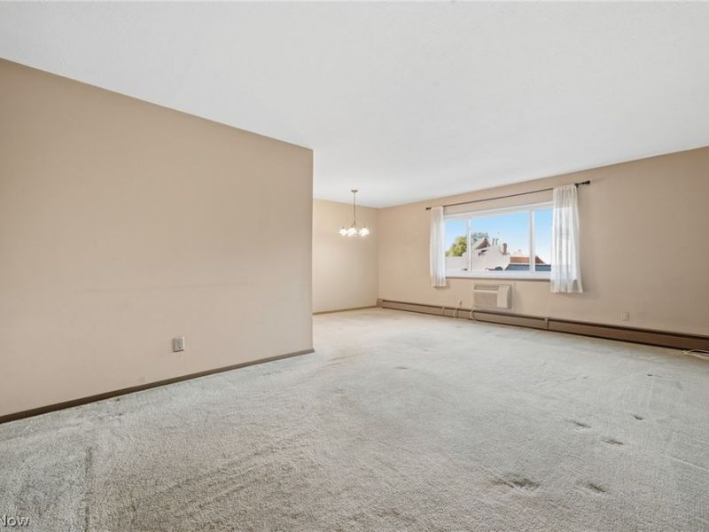 14567 Madison Avenue, Unit 303, Lakewood, OH 44107 Photo 9
