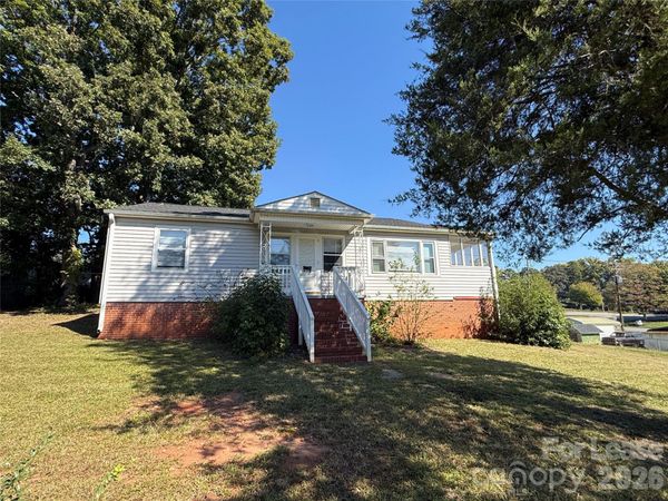 113 Garrison Drive , Belmont, NC 28012