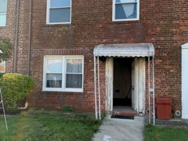 16662 22nd Avenue , Whitestone, NY 11357