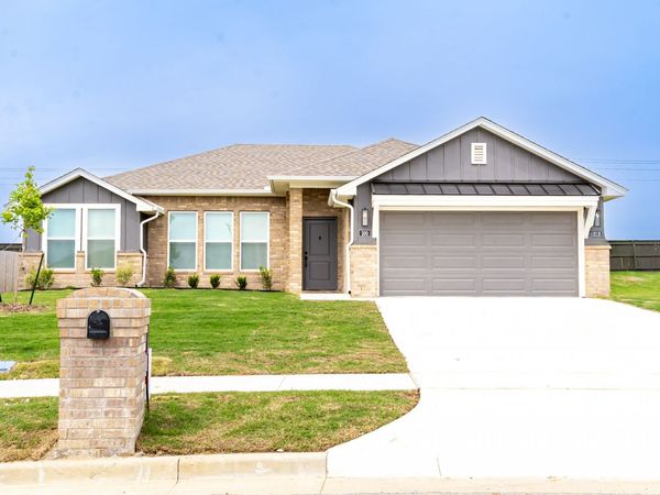100 S 26th Street , Collinsville, OK 74021