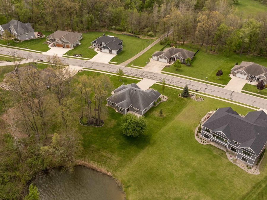 Property Image 41