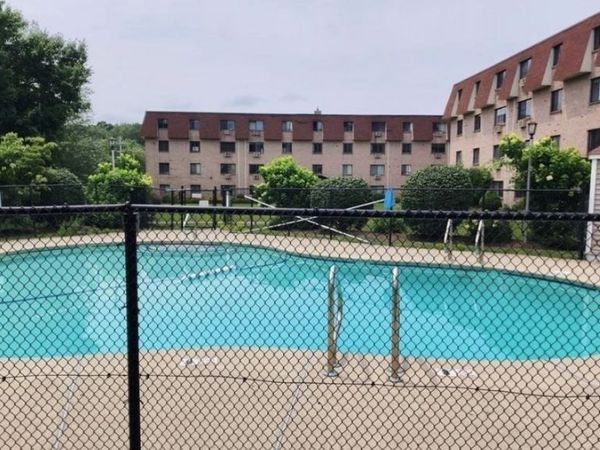 103 Grove, Unit 313, Rockland, MA 02370