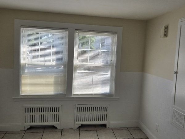 95 Copeland St, Unit 1, Quincy, MA 02169