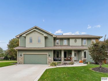 5607 S 174th Avenue, Omaha, NE 68135