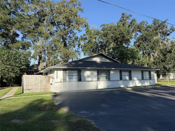3900 SE 17TH COURT , OCALA, FL 34480