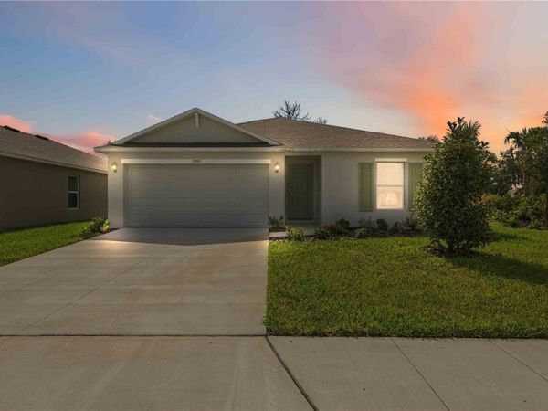 17939 WHEAT STACK COURT , PARRISH, FL 34219